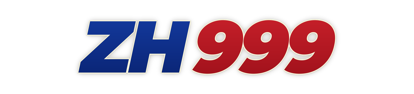 zh999